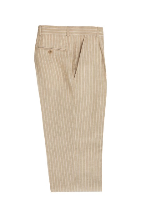 Товар бежевого цвета с внутренней стороны