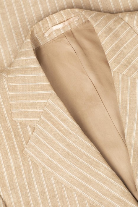 Продукция для мужчин фото