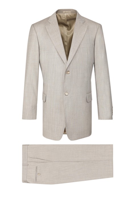 Товар с артикулом 61509(B1555)GL вид сзади