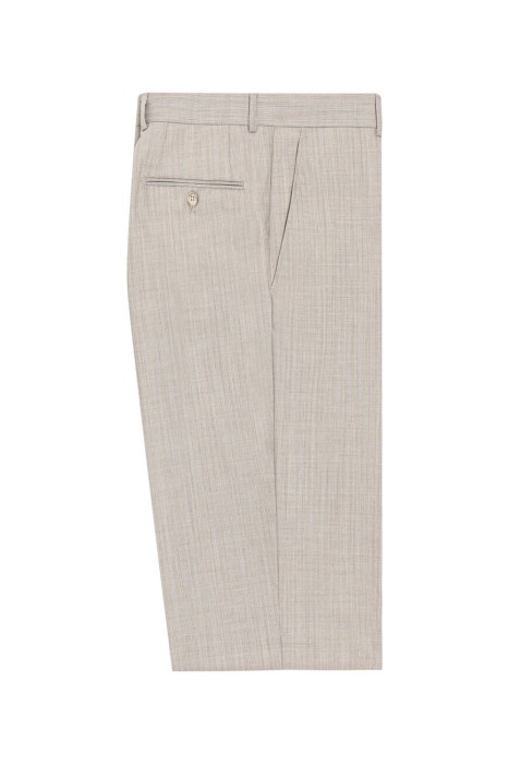 костюм  из америки вид сбоку