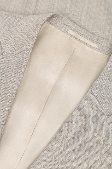 Продукция для мужчин фото