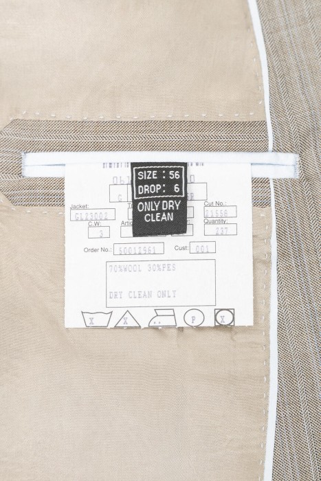 костюм  на сезон этого года фотография