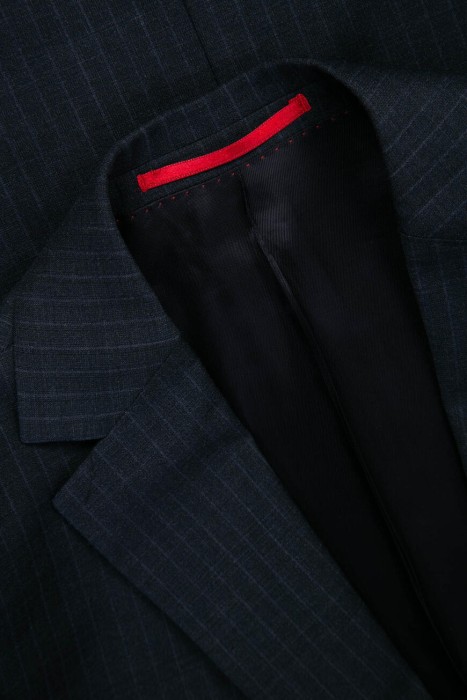 Продукция для мужчин фото