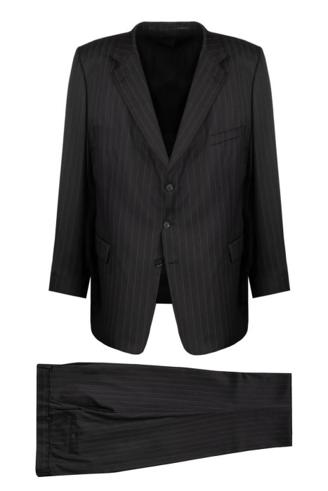 Товар с артикулом 540(B1817)GХ 50001/10 вид сзади