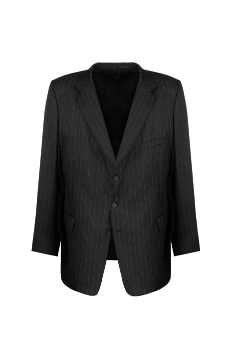 костюм  по цене 34800 руб вид справа