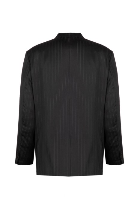 костюм  из америки вид сбоку