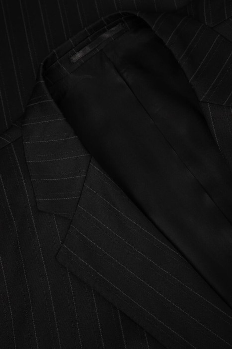 Продукция для мужчин фото