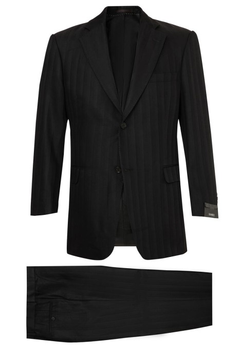 костюм  R612001 фотография