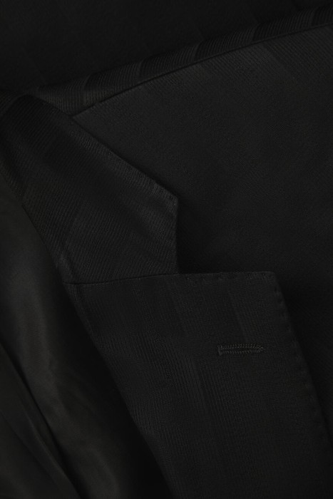 костюм  из америки вид сбоку