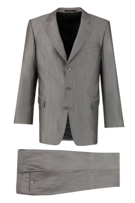 Товар с артикулом 82795(B4270) КМ80002/05 вид сзади