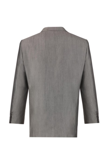 костюм  из америки вид сбоку