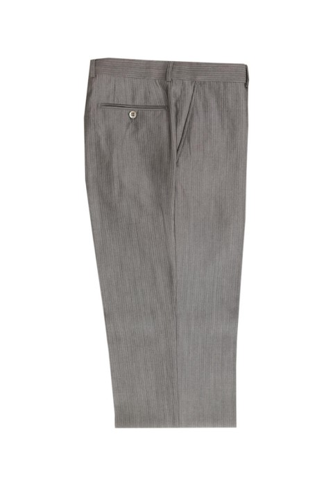 Товар серого цвета с внутренней стороны