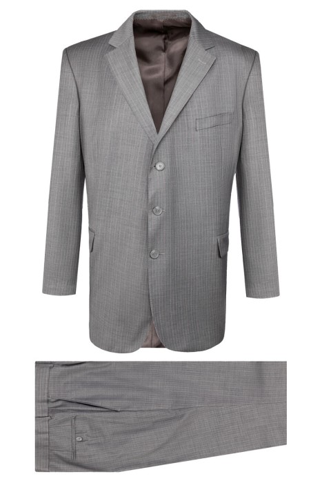 костюм  62613(В2777)GD36002-21481 фотография