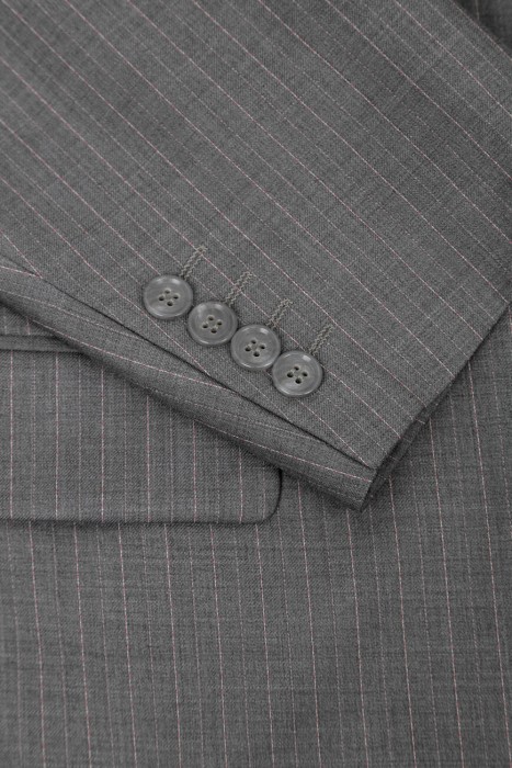 Товар серого цвета с внутренней стороны