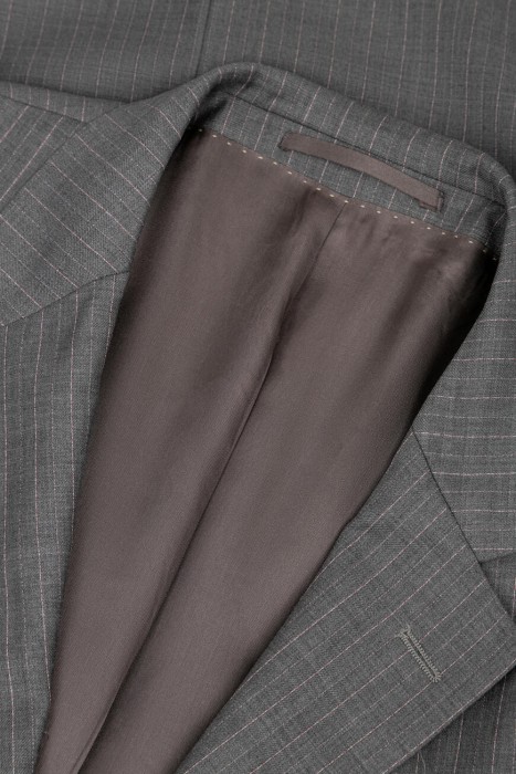 Продукция для мужчин фото