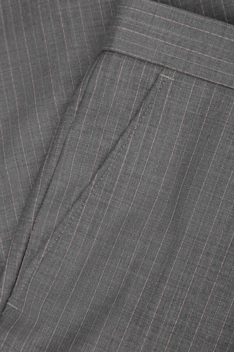 костюм  универсального стиля с лицевой стороны