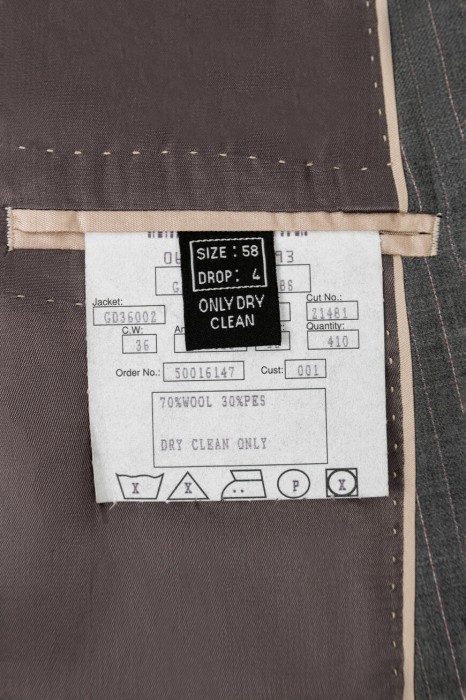 костюм  на сезон этого года фотография