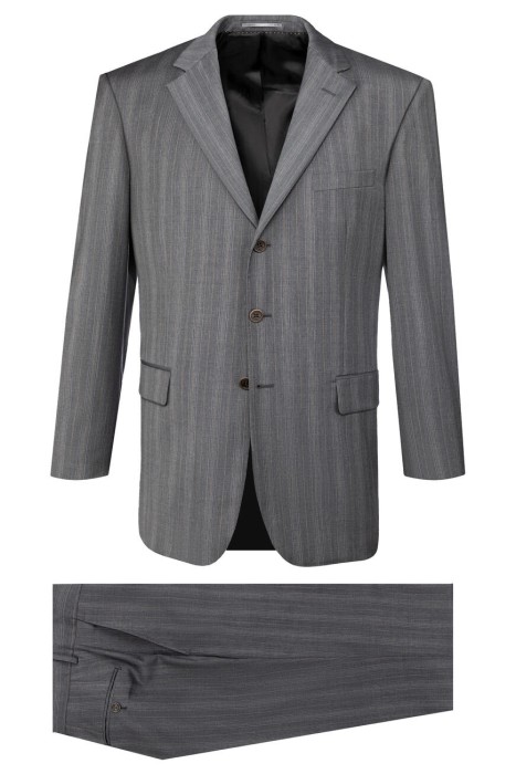 костюм  43 GX36001/412 фотография