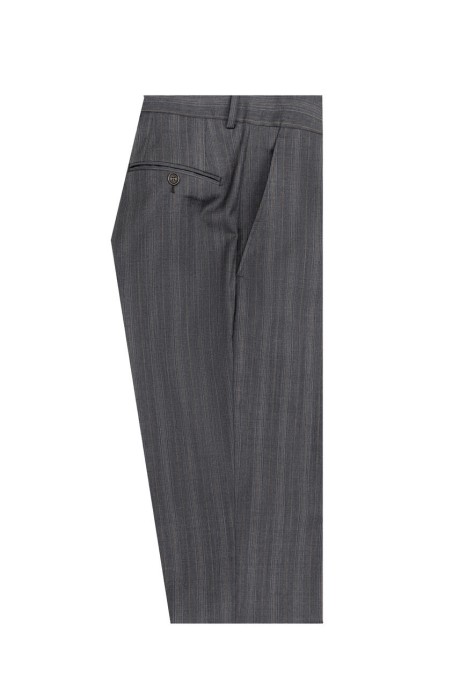 костюм  из америки вид сбоку