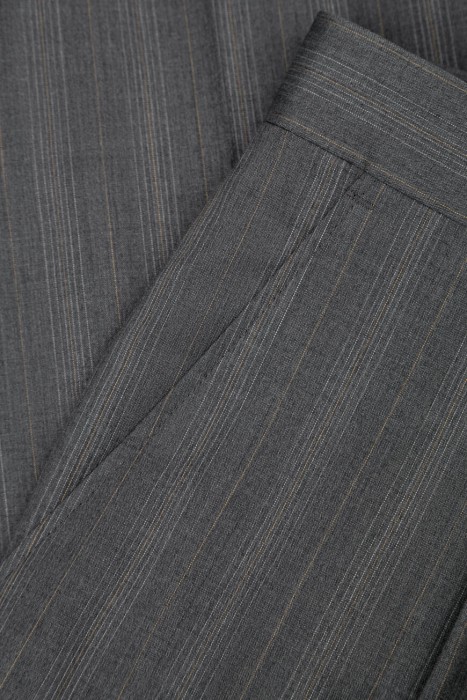 костюм  для взрослого возраста с изнаночной стороны