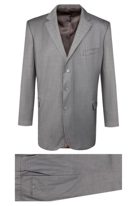 Товар с артикулом 62613(В2771)GD-G640-21481 вид сзади