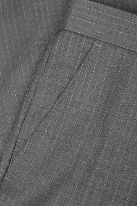 костюм  для взрослого возраста с изнаночной стороны