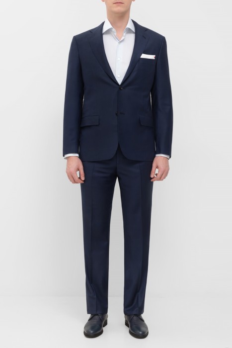 костюм  UA81K0101E20007 фотография