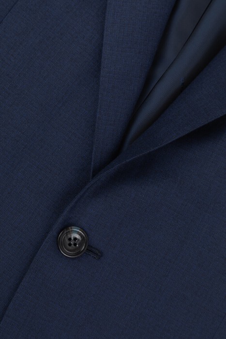 Продукция для мужчин фото