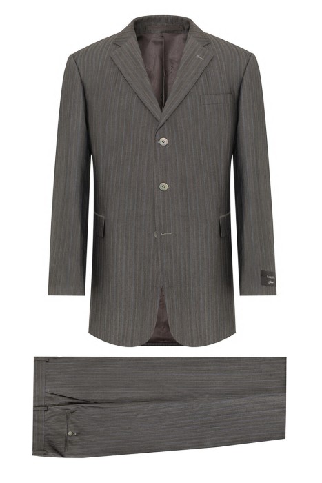 костюм  81857(В4132)КА80002-41178 фотография