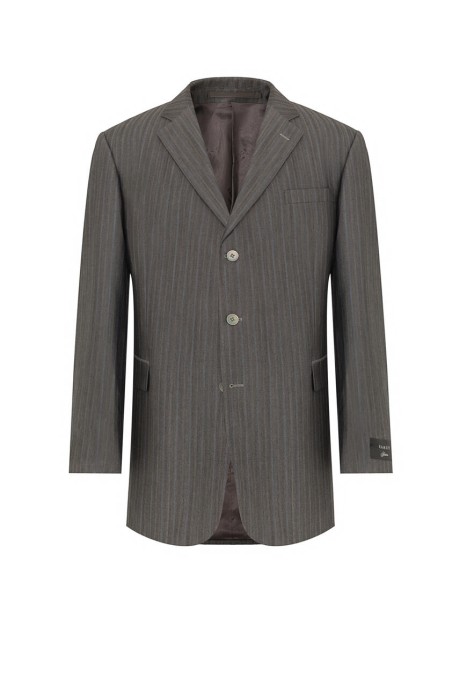 костюм  по цене 55200 руб вид справа