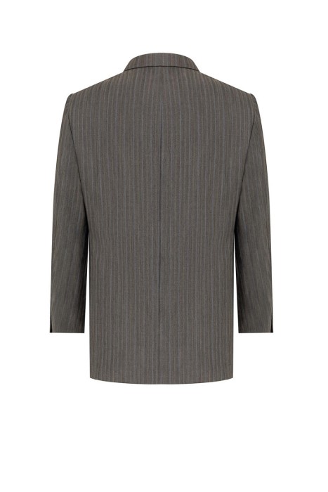 костюм  из америки вид сбоку