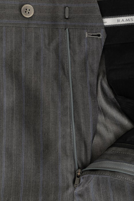 Продукция для мужчин фото