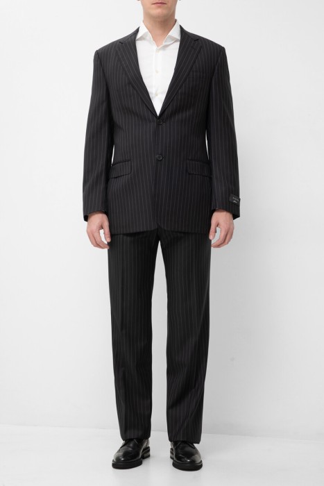 костюм  R1342282792KM/15 фотография