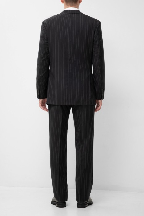 костюм  по цене 31200 руб вид справа