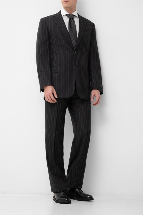 Продукция для мужчин фото