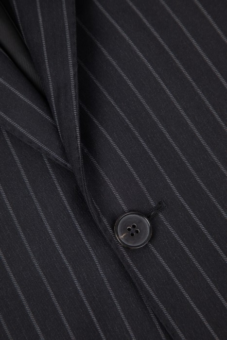 костюм  для взрослого возраста с изнаночной стороны