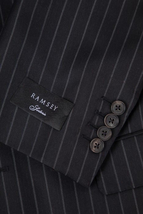 костюм  на сезон этого года фотография