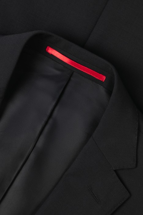 Продукция для мужчин фото