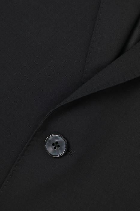 костюм  для взрослого возраста с изнаночной стороны