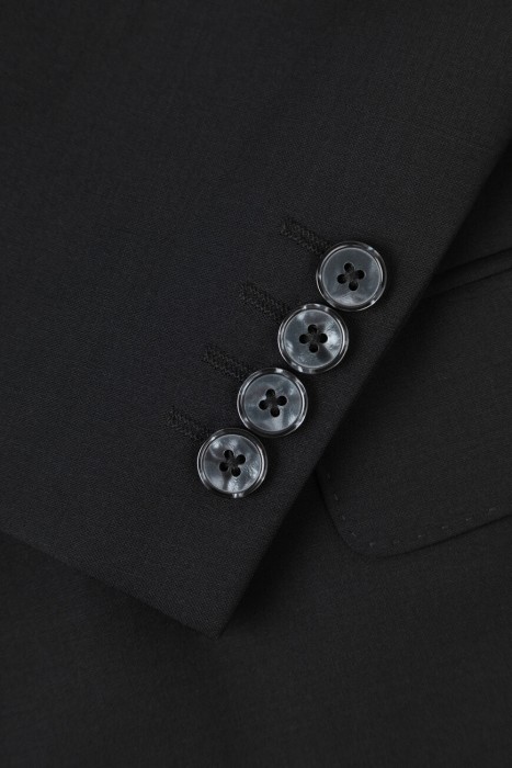 костюм  на сезон этого года фотография