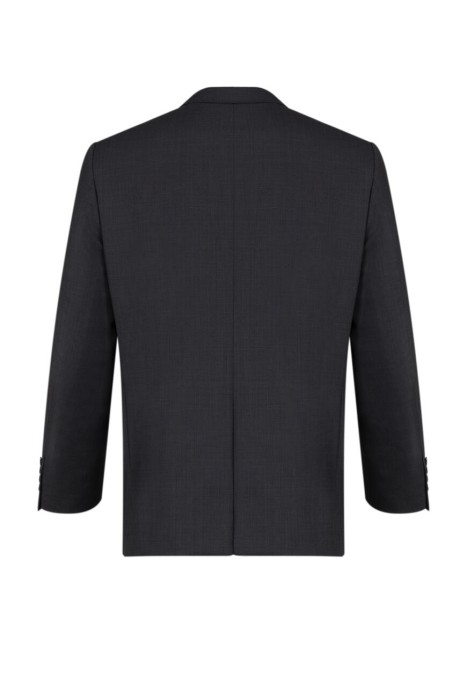 костюм  от бренда ramsey вид слева