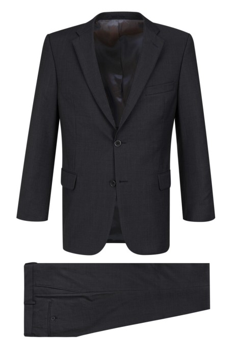 Товар с артикулом 12510 GR40001-G650L вид сзади