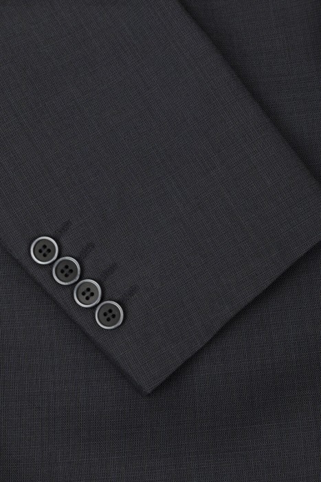 Товар синего цвета с внутренней стороны