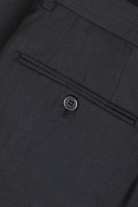 Продукция для мужчин фото