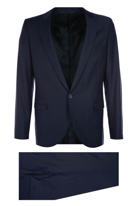 Товар с артикулом 150600 CRZ90001-GP1012X 2/6 вид сзади