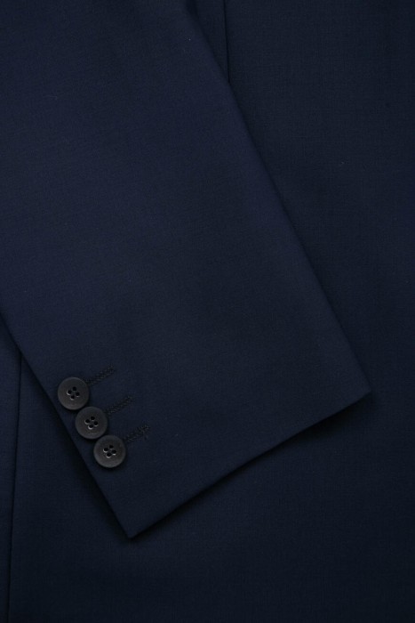 Товар синего цвета с внутренней стороны