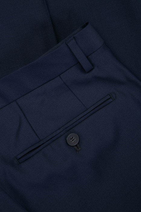 Продукция для мужчин фото