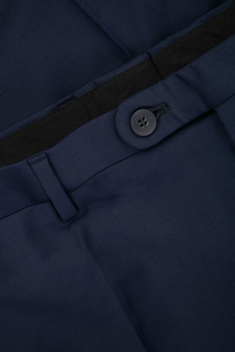 костюм  универсального стиля с лицевой стороны