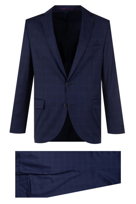 Товар с артикулом 110672 HG20001-HD1580S 200 вид сзади