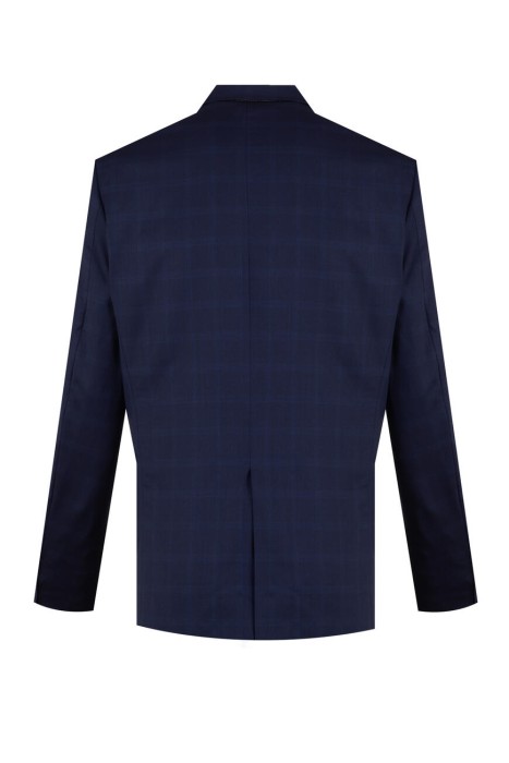 костюм  по цене 41600 руб вид справа